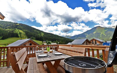Alloggio:&nbsp;Premium #47 Sauna&Sprudelbad 20.17