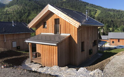 Alloggio:&nbsp;Superior #53 mit 3 Schlafzimmer 20.19
