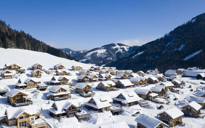 Alloggio:&nbsp;Superior #56 mit Ir-Sauna&Sprudelbad 20.15