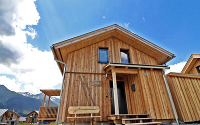 Alloggio:&nbsp;Premium #47 Sauna&Sprudelbad 20.17