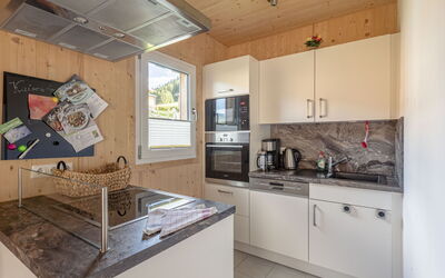 Alloggio:&nbsp;Superior #48 mit Ir Sauna 20.13
