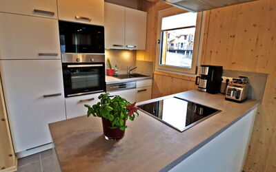 Alloggio:&nbsp;Superior #11 Ir-Sauna&Sprudelwanne 20.11