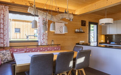 Alloggio:&nbsp;Superior #55 mit Ir-Sauna 20.16