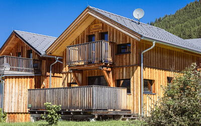 Alloggio:&nbsp;Superior #2 mit Ir-Sauna & Sprudelbad 20.12