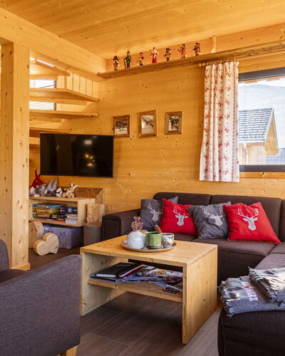Superior #55 mit Ir-Sauna 20.16