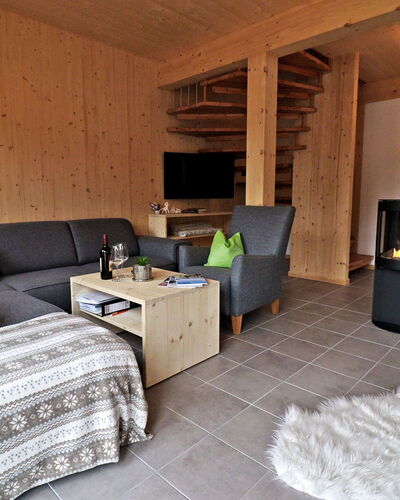 Superior #11 Ir-Sauna&Sprudelwanne 20.11