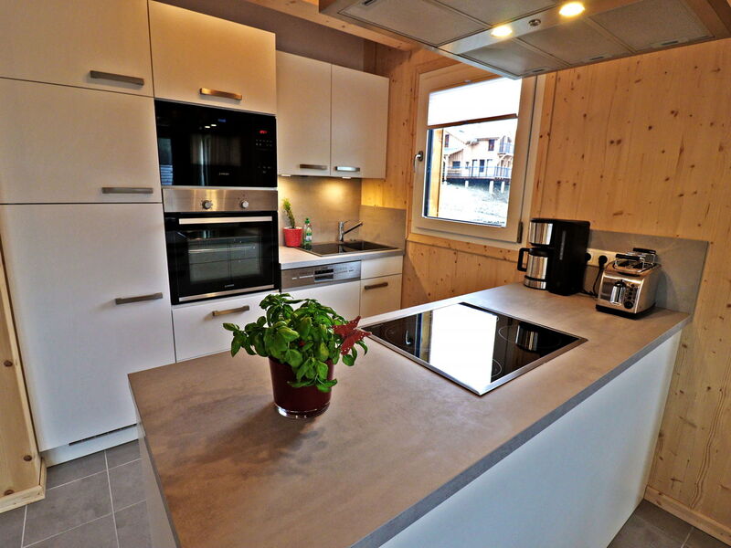 Alloggio:&nbsp;Superior #11 Ir-Sauna&Sprudelwanne 20.11