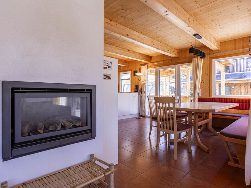 Alloggio:&nbsp;Premium #18 mit Sauna&Sprudelbad 20.8