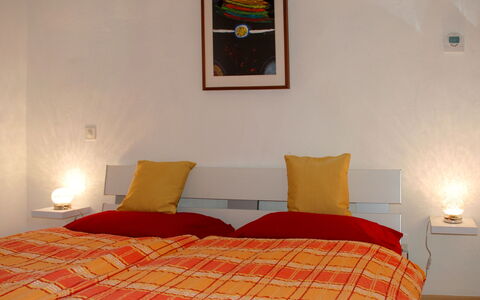 Ca' Dal Pio: Camera Da Letto, Letto, Camera, Mobilia, Lenzuolo, Proprietà, Bedding, Telaio Del Letto, Copripiumino, Interior Design