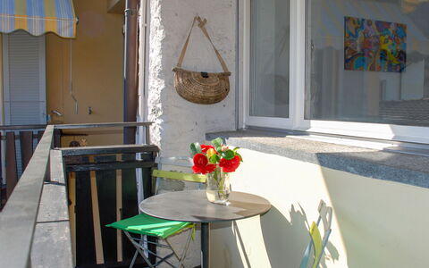 Ca' Dal Pio: Camera, Proprietà, Tavolo, Interior Design, Mobilia, Casa, Costruzione, Casa, Architettura, Immobiliare