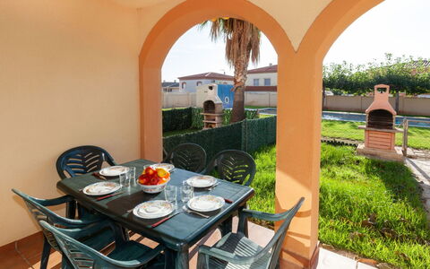 Villa Formentera: Proprietà, Costruzione, Immobiliare, Camera, Casa, Villa, Tavolo, Hacienda, Ricorrere, Mobilia