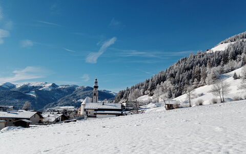 Sonnseit Living: Nube, Cielo, Montagna, Neve, Pendenza, Albero, Calotta Di Ghiaccio, Paesaggio, Ricreazione, Fenomeno Geologico