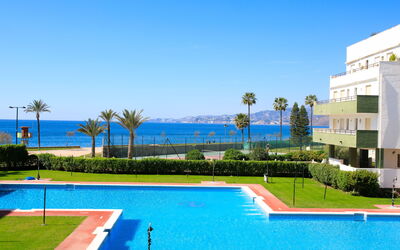 Cala Verde Ii