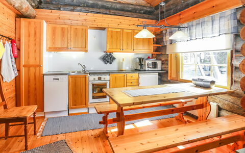 Aihkelo: Mobilia, Sedia, Mobili Da Esterno, Tavolo, Legna, Tavolo Esterno, Cucina & Sala Da Pranzo Tavolo, Shade, Giardino, Ombrello