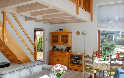 Ai Casell: Camera, Proprietà, Costruzione, Mobilia, Interior Design, Soffitto, Soggiorno, Casa, Casa, Immobiliare