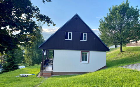Holiday Hill 28: Casa, Proprietà, Casa, Costruzione, Immobiliare, Villetta, Lotto, Tetto, Agriturismo, Erba