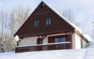 Holiday Hill 32