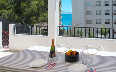 Velilla Park (Amu605)