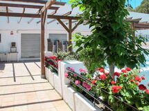 Velilla Park (Amu605)