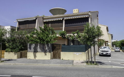 Saint Patrick: Architettura, Proprietà, Costruzione, Casa, Zona Residenziale, Zona Urbana, Immobiliare, Facciata, Albero, Uso Misto