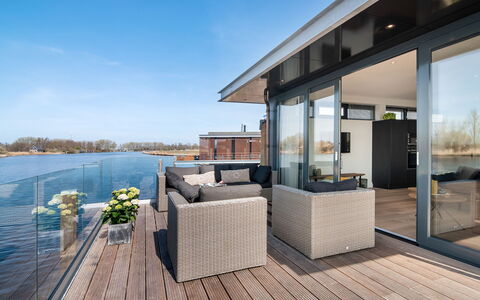 Natural Resort Fryslân