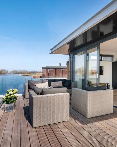 Natural Resort Fryslân