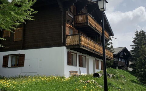 Konkordia 1 Eg Süd: Pianta, Cielo, Nube, Costruzione, Albero, Legna, Lotto, Finestra, Zona Residenziale, Tempo Libero