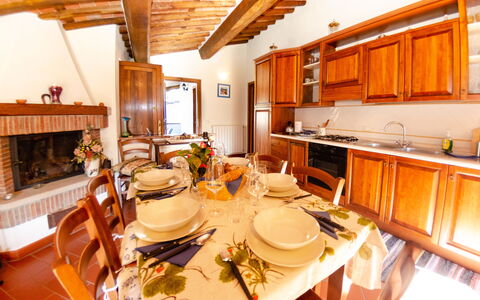 Orto Degli Olivi Proprietà: Proprietà, Camera, Costruzione, Mobilia, Cucina, Interior Design, Immobiliare, Casa, Controsoffitto, Casa