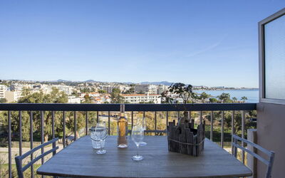 Cagnes-Sur-Mer 137