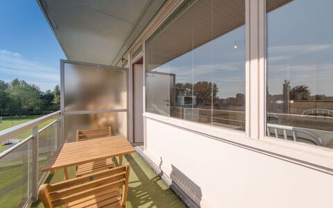 De Haan 314: Proprietà, Architettura, Casa, Immobiliare, Costruzione, Casa, Corrimano, Camera, Interior Design, Zona Residenziale