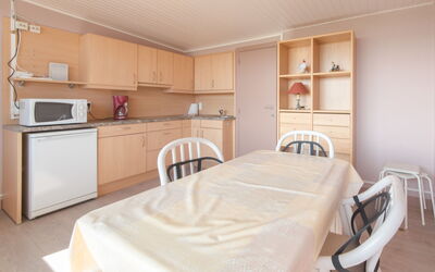 Alloggio:&nbsp;Empaja Great Views and Parking 314.1