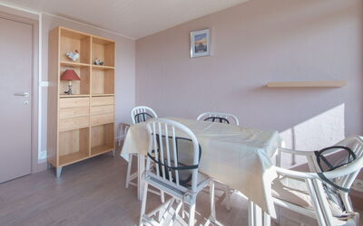 Alloggio:&nbsp;Empaja Great Views and Parking 314.1