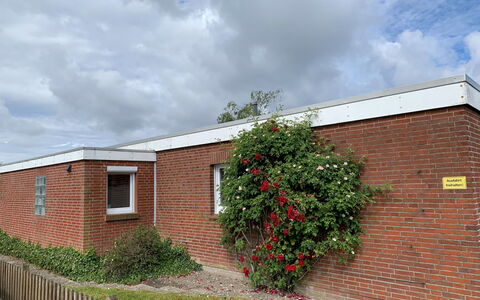 Kotthaus: Proprietà, Immobiliare, Casa, Casa, Zona Residenziale, Parete, Brick, Costruzione, Tetto, Muratura