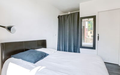 Casa vacanza Maubec - Bayonne, Aquitania, Francia