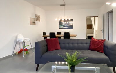 Alloggio:&nbsp;Bella Vista (Eg) 75.2