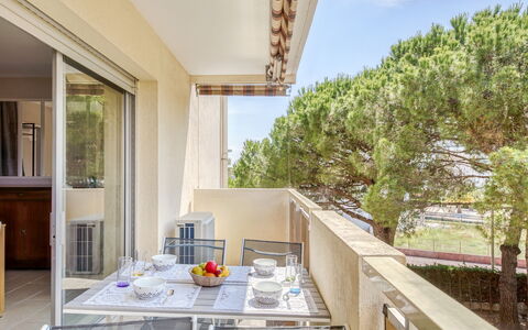 Les Jardins de Phebus: Proprietà, Costruzione, Casa, Camera, Immobiliare, Interior Design, Mobilia, Appartamento, Casa, Balcone
