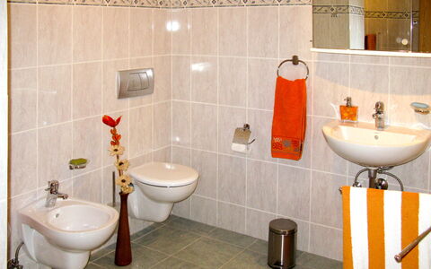 Salz: Rubinetto, Idraulico Fixture, Lavello, Lavandino Del Bagno, Proprietà, Costruzione, Bagno, Nero, Blu, Viola