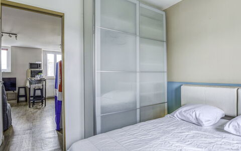 Le Gambetta: Mobilia, Costruzione, Proprietà, Comfort, Tessile, Legna, Interior Design, Shade, Pavimentazione