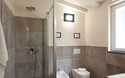 Alloggio:&nbsp;Sgombro Apartment - Levanto