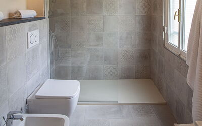Alloggio:&nbsp;Sgombro Apartment - Levanto