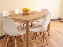 Alloggio:&nbsp;Razza Apartment - Levanto