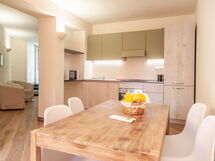 Alloggio:&nbsp;Razza Apartment - Levanto