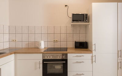 Alloggio:&nbsp;Eifelnatur (Haus 1) 102.1
