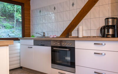 Alloggio:&nbsp;Eifelnatur (Haus 1) 102.3