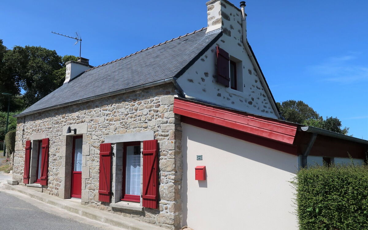 La Charmeuse
