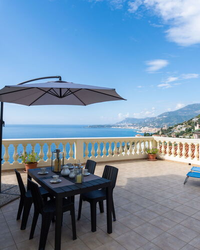 Ventimiglia 629