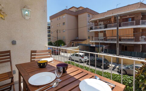 Alda: Proprietà, Costruzione, Appartamento, Immobiliare, Camera, Casa, Balcone, Zona Residenziale, Casa, Interior Design