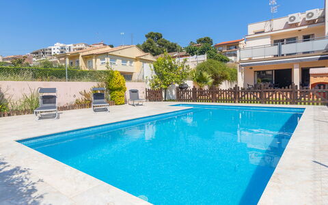 Nova: Piscina, Proprietà, Costruzione, Immobiliare, Casa, Tempo Libero, Zona Residenziale, Appartamento, Vacanza, Estate
