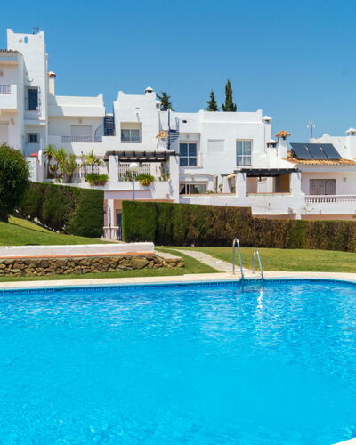 Sol de Estepona