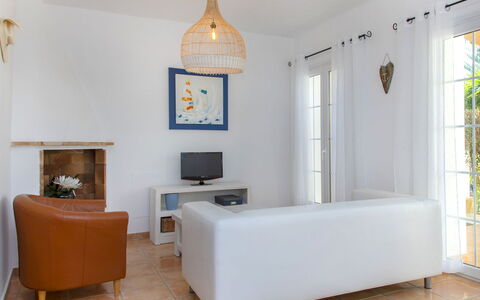 Alloggio:&nbsp;Residencial Bel Air 463.7